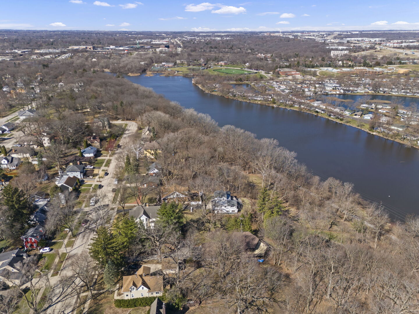 362 1/2 River Bluff Road Elgin, IL 60120 - Photo 36 of 48