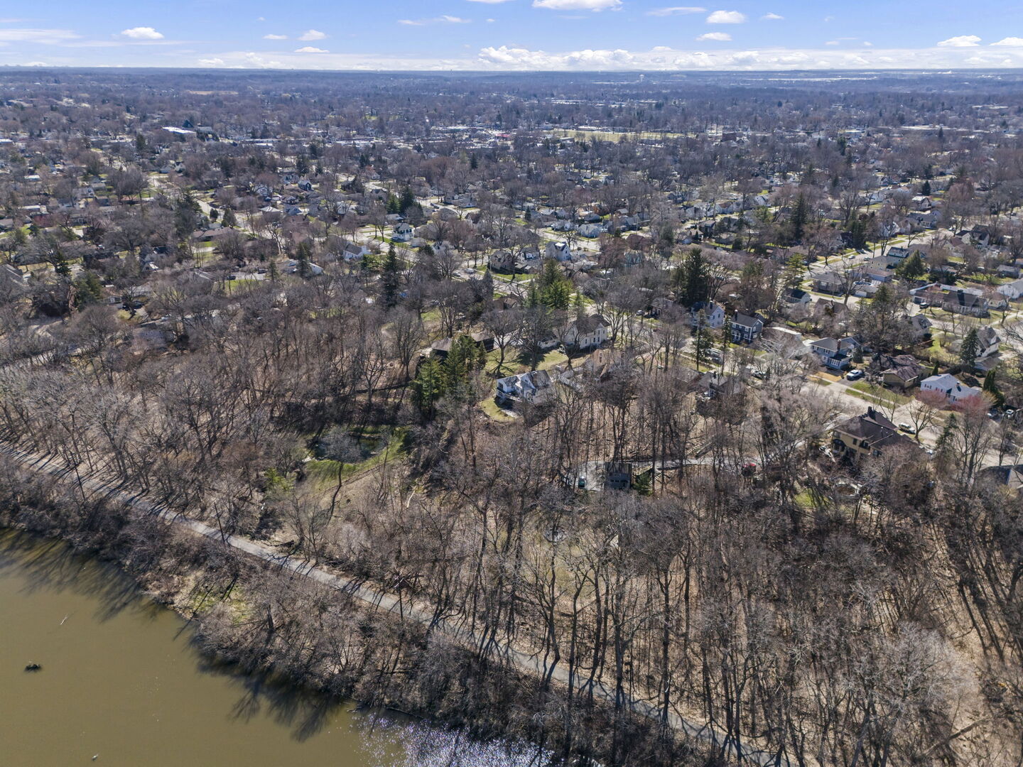 362 1/2 River Bluff Road Elgin, IL 60120 - Photo 39 of 48