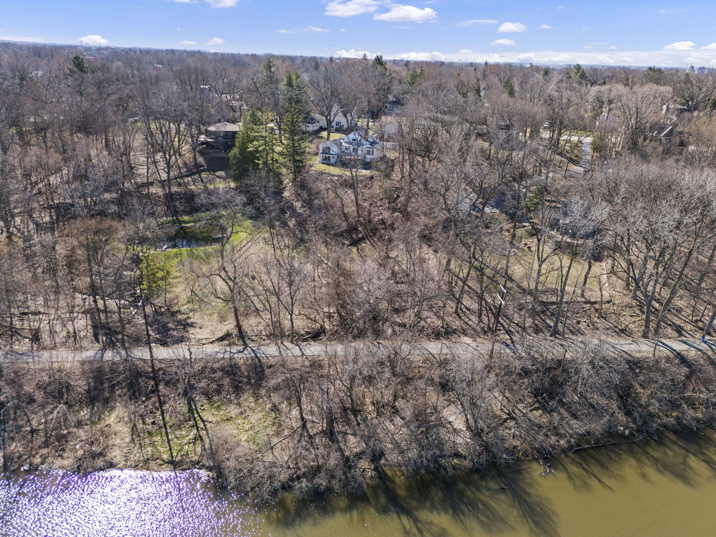 362 1/2 River Bluff Road Elgin, IL 60120 - Photo 4 of 48