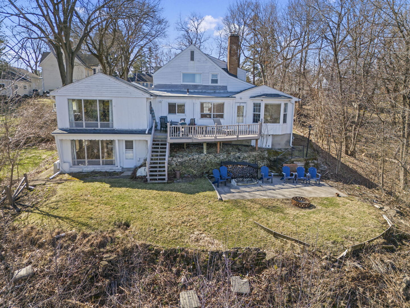 362 1/2 River Bluff Road Elgin, IL 60120 - Photo 42 of 48