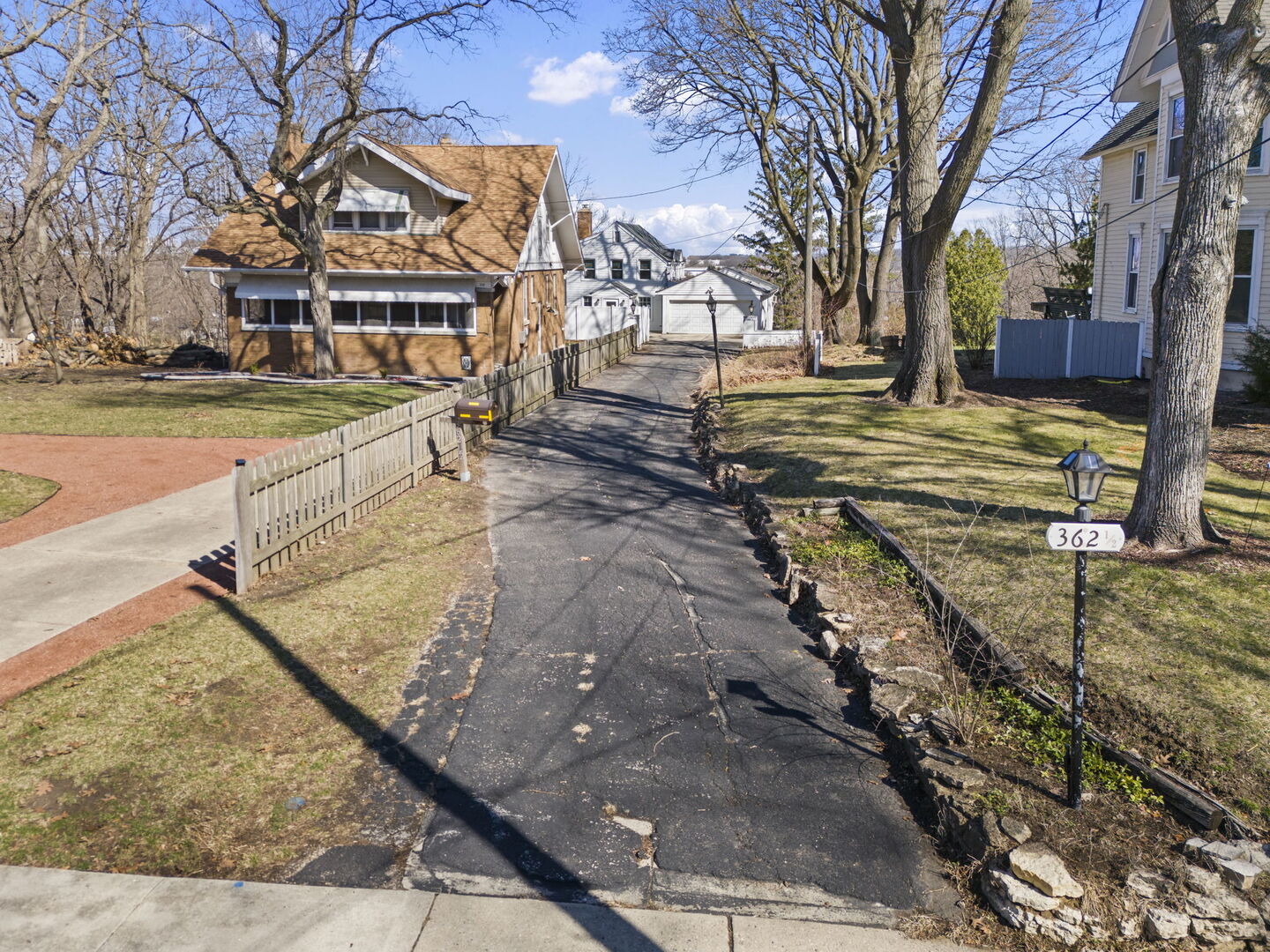 362 1/2 River Bluff Road Elgin, IL 60120 - Photo 43 of 48