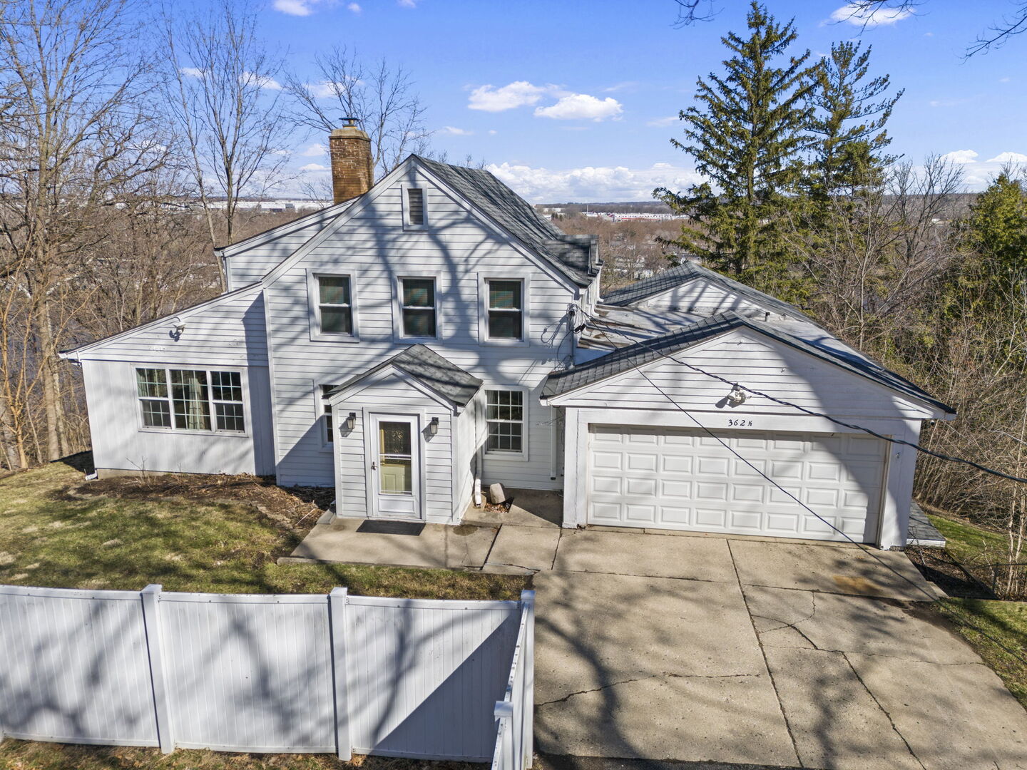 362 1/2 River Bluff Road Elgin, IL 60120 - Photo 44 of 48