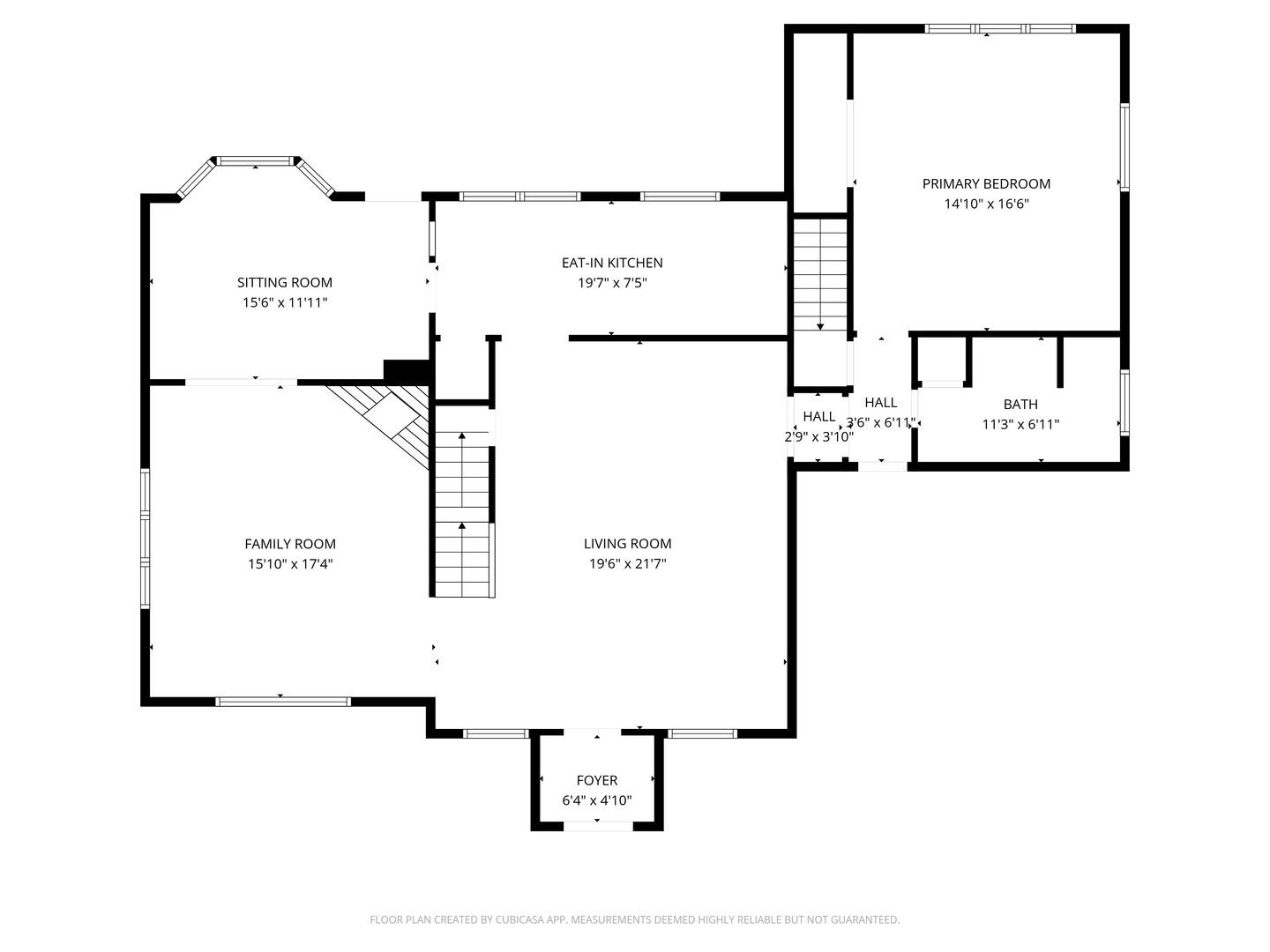 362 1/2 River Bluff Road Elgin, IL 60120 - Photo 45 of 48