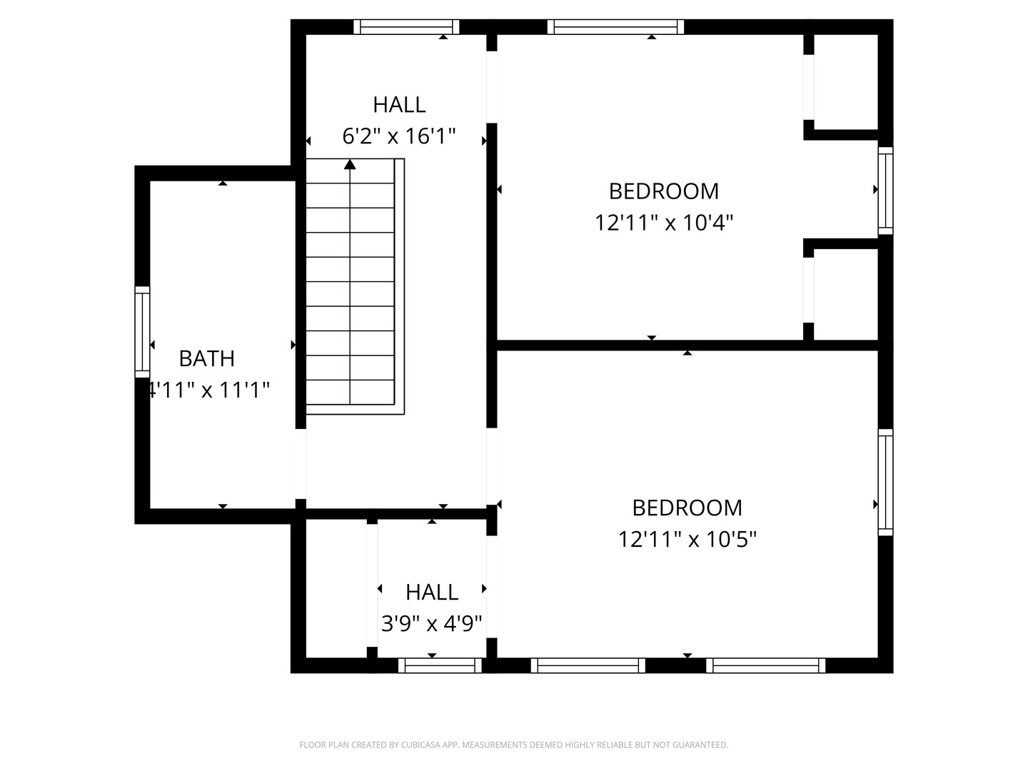 362 1/2 River Bluff Road Elgin, IL 60120 - Photo 46 of 48