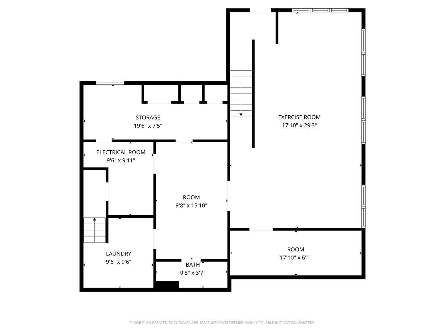 362 1/2 River Bluff Road Elgin, IL 60120 - Photo 47 of 48