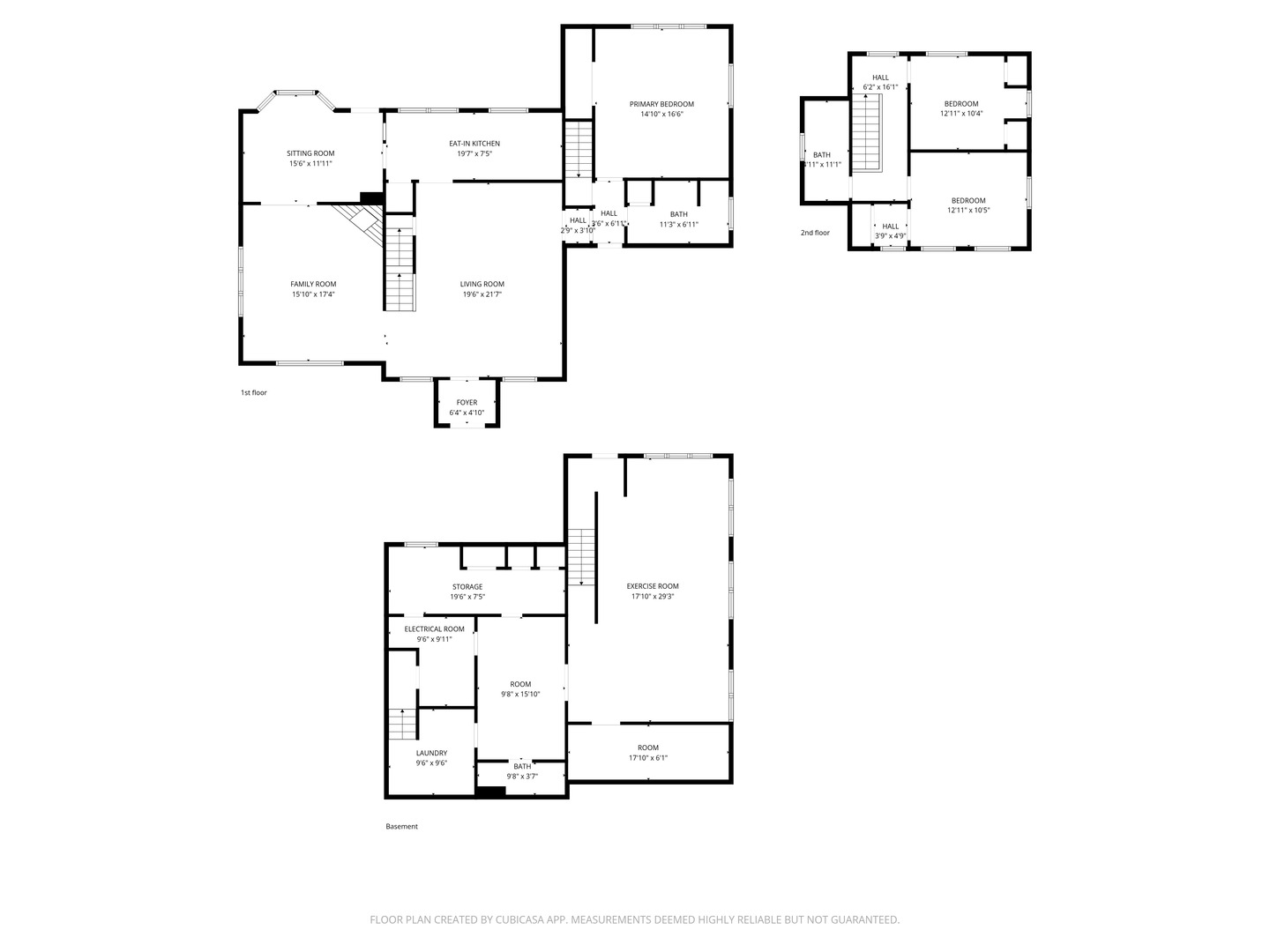 362 1/2 River Bluff Road Elgin, IL 60120 - Photo 48 of 48