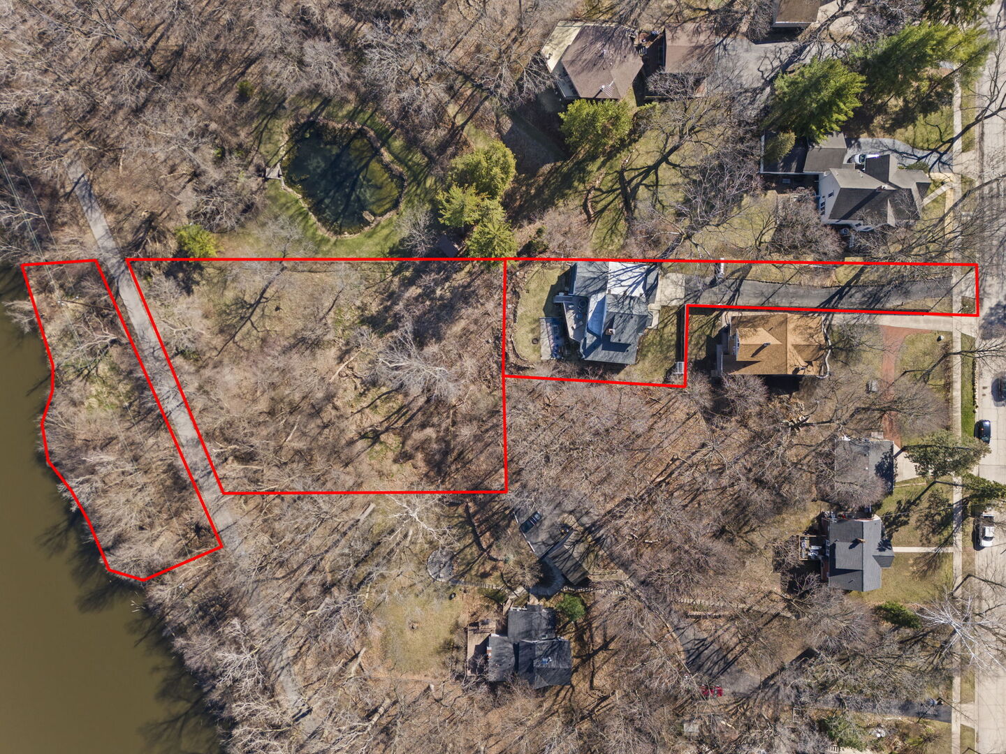 362 1/2 River Bluff Road Elgin, IL 60120 - Photo 5 of 48