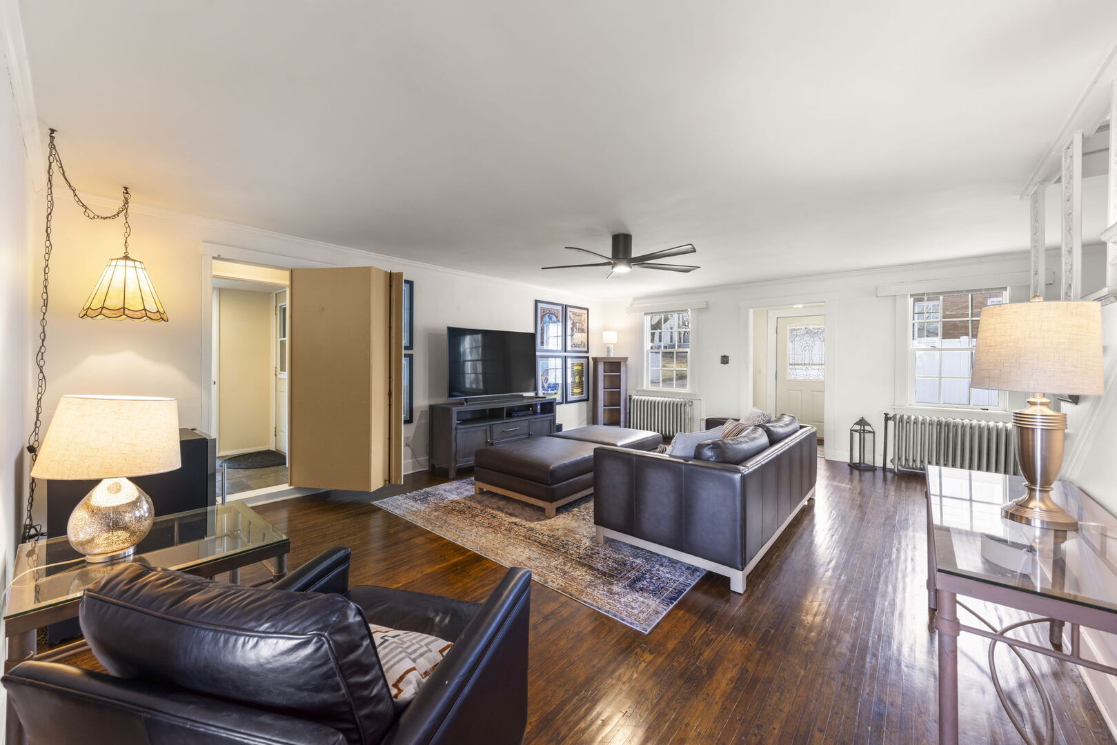 362 1/2 River Bluff Road Elgin, IL 60120 - Photo 8 of 48