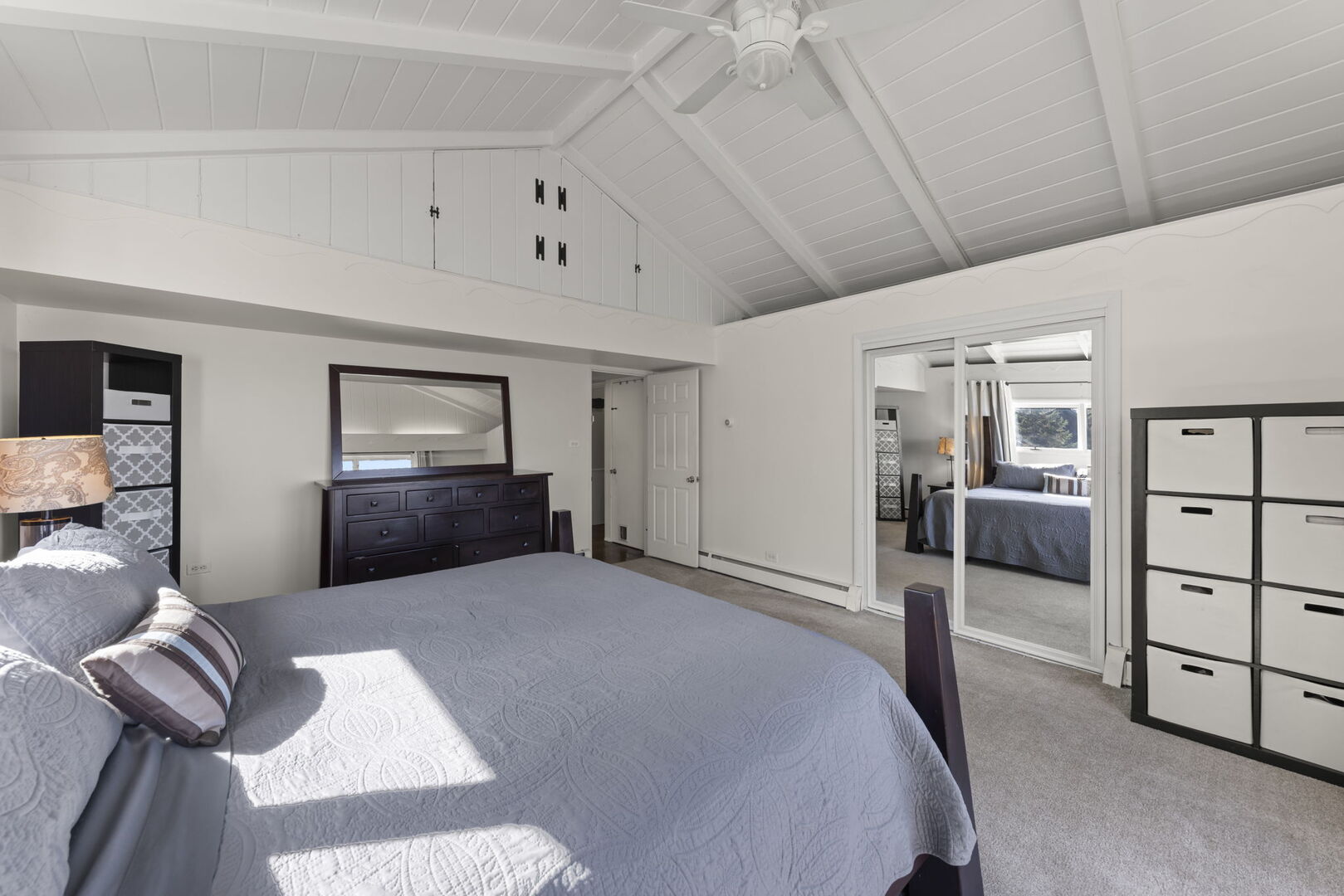 362 1/2 River Bluff Road Elgin, IL 60120 - Photo 10 of 48