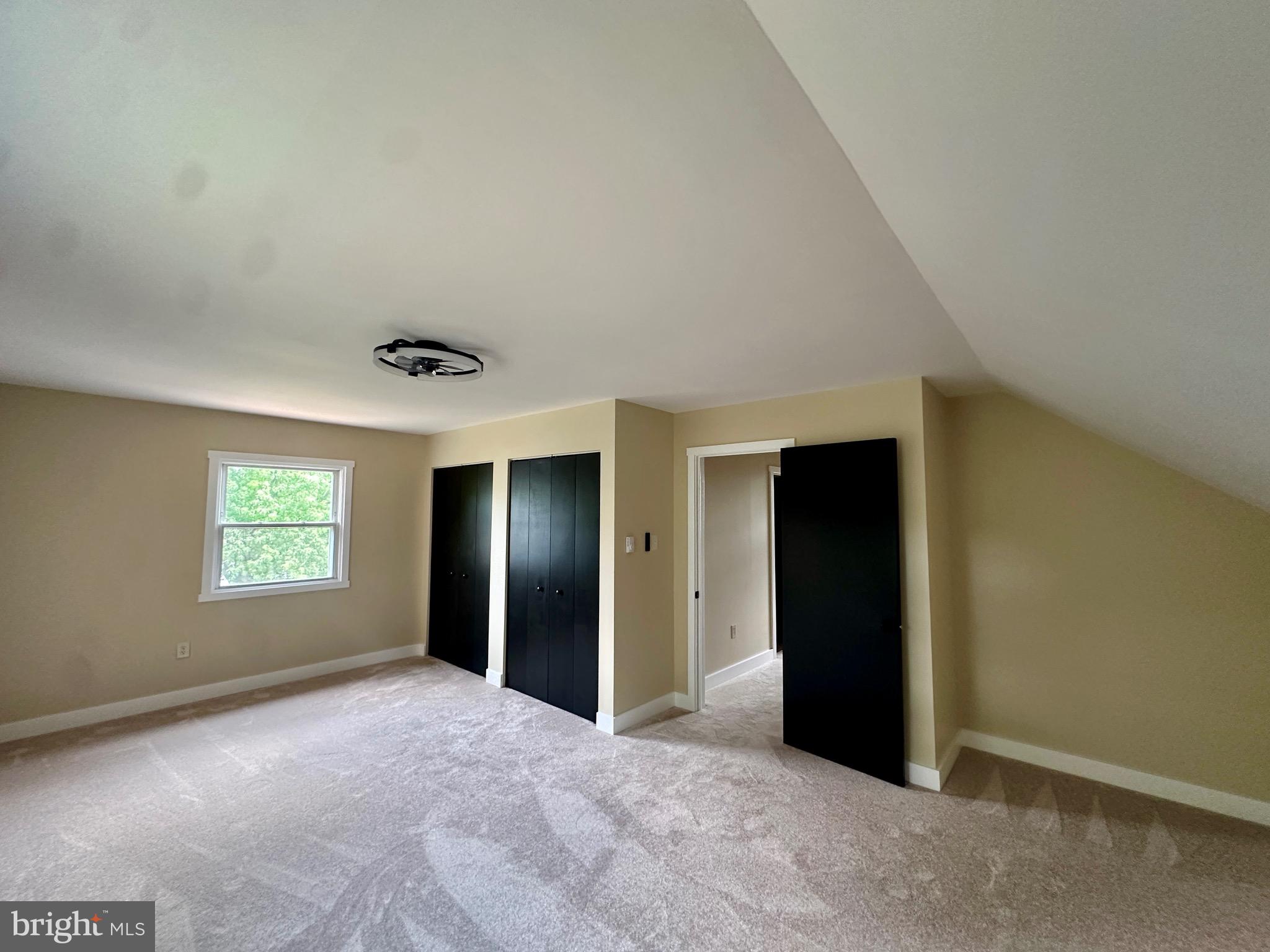2008 Weavertown Road Lebanon, PA 17046 - Photo 33 of 66