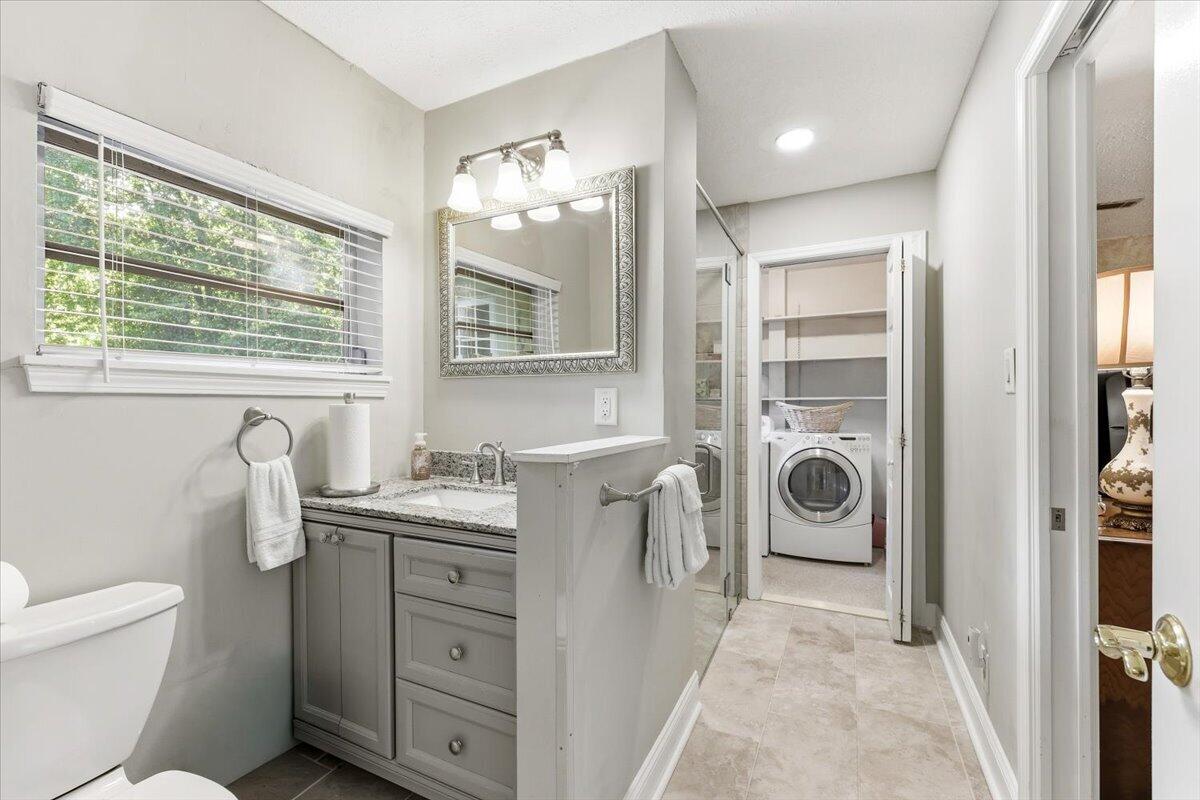 1022 Lepley Road Hanahan, SC 29410 - Photo 21 of 56 32-1022_031
