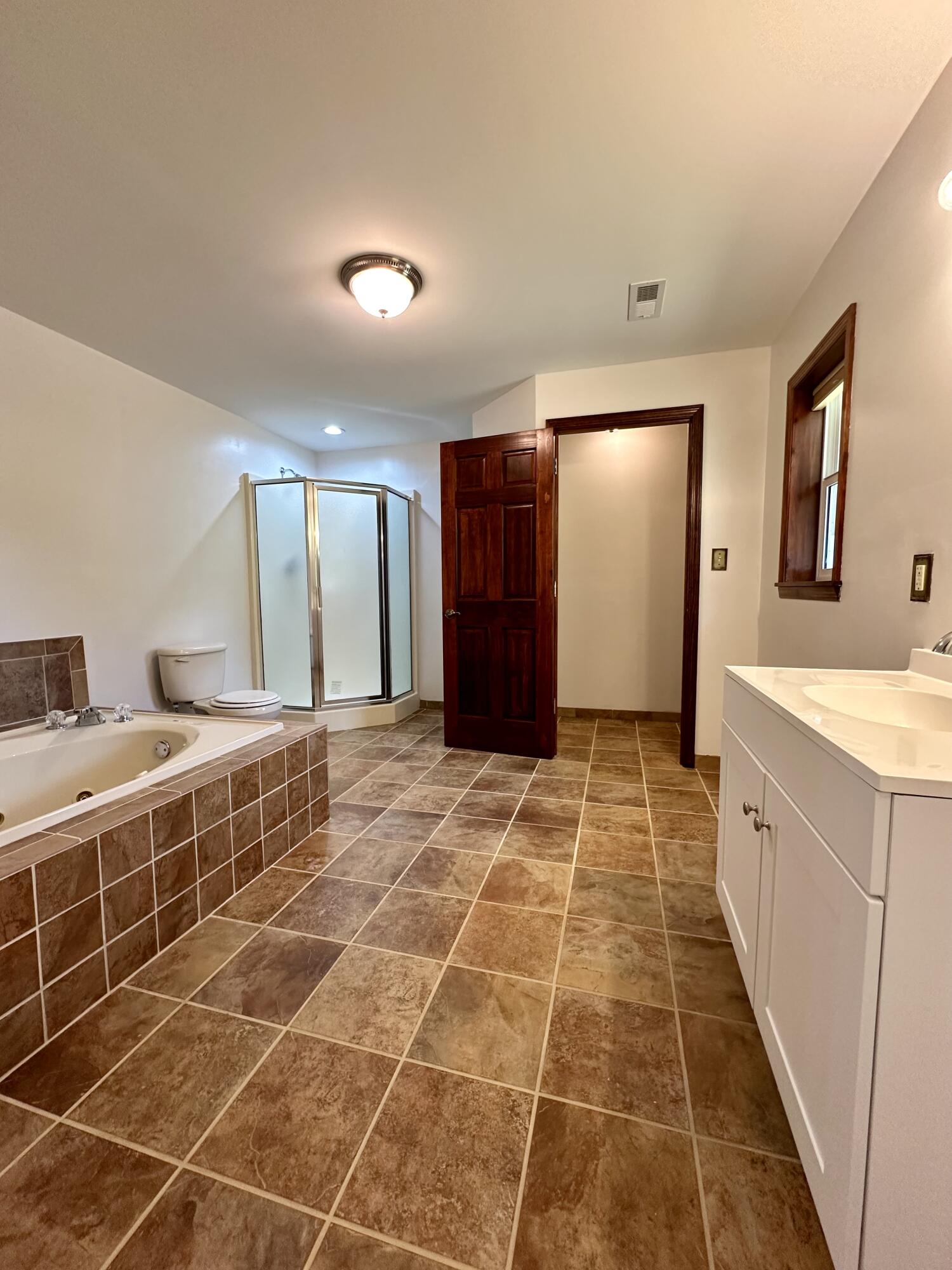 840 New Fox Road Irvine, KY 40336 - Photo 56 of 84 IMG_1876