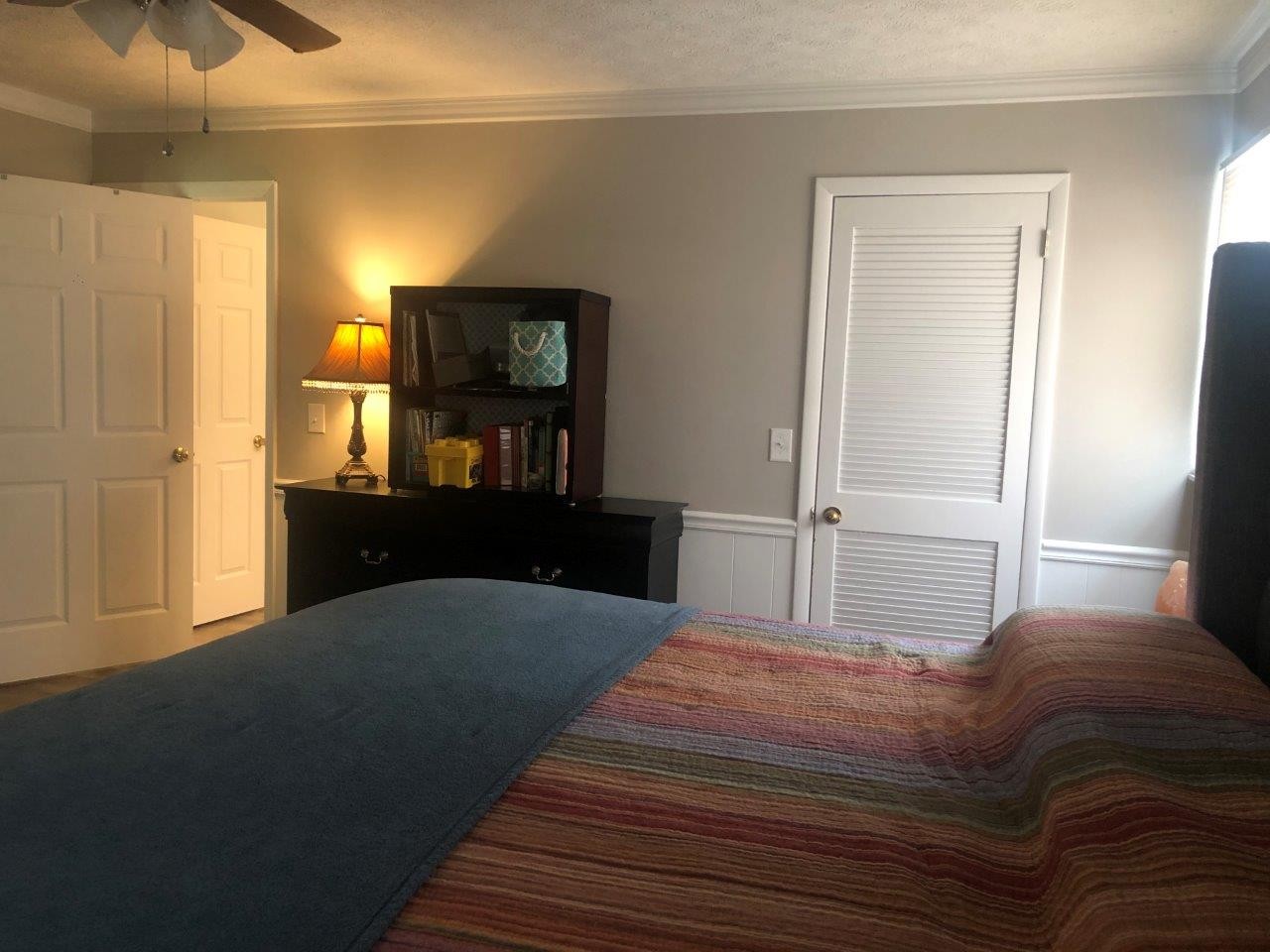 747 Wades Branch Road Centerville, TN 37033 - Photo 12 of 50 Gallery Image 12