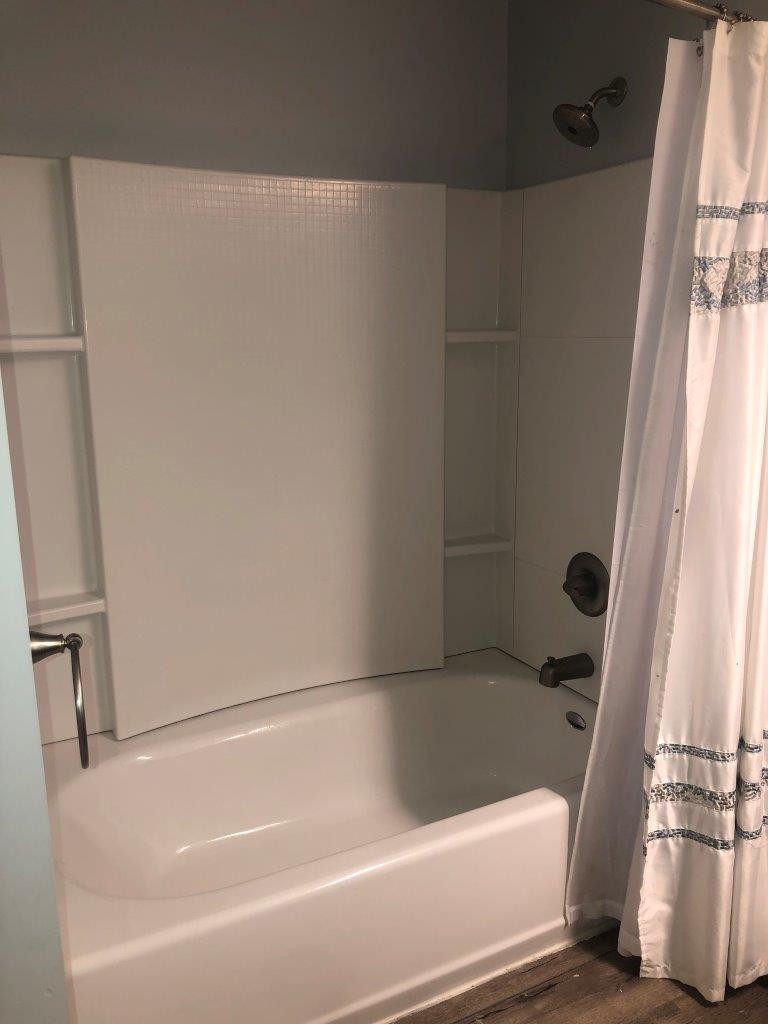 747 Wades Branch Road Centerville, TN 37033 - Photo 13 of 50 Gallery Image 13