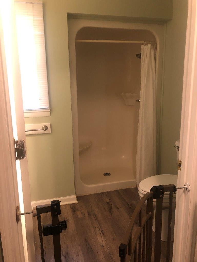 747 Wades Branch Road Centerville, TN 37033 - Photo 15 of 50 Gallery Image 15
