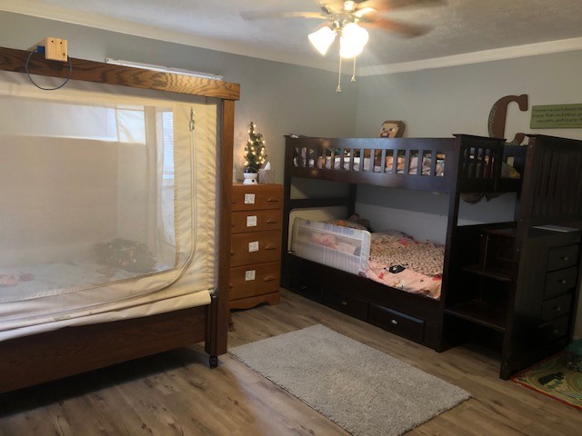 747 Wades Branch Road Centerville, TN 37033 - Photo 17 of 50 Gallery Image 17