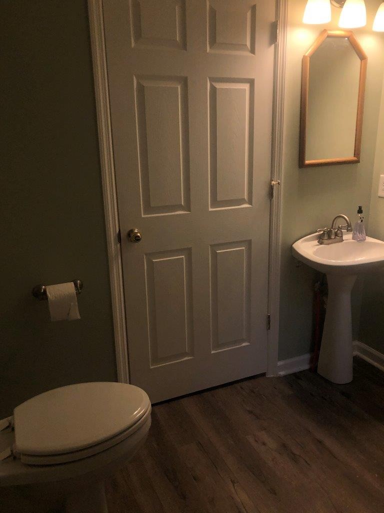 747 Wades Branch Road Centerville, TN 37033 - Photo 18 of 50 Gallery Image 18