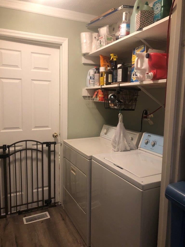 747 Wades Branch Road Centerville, TN 37033 - Photo 19 of 50 Gallery Image 19