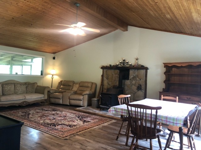 747 Wades Branch Road Centerville, TN 37033 - Photo 4 of 50 Gallery Image 4