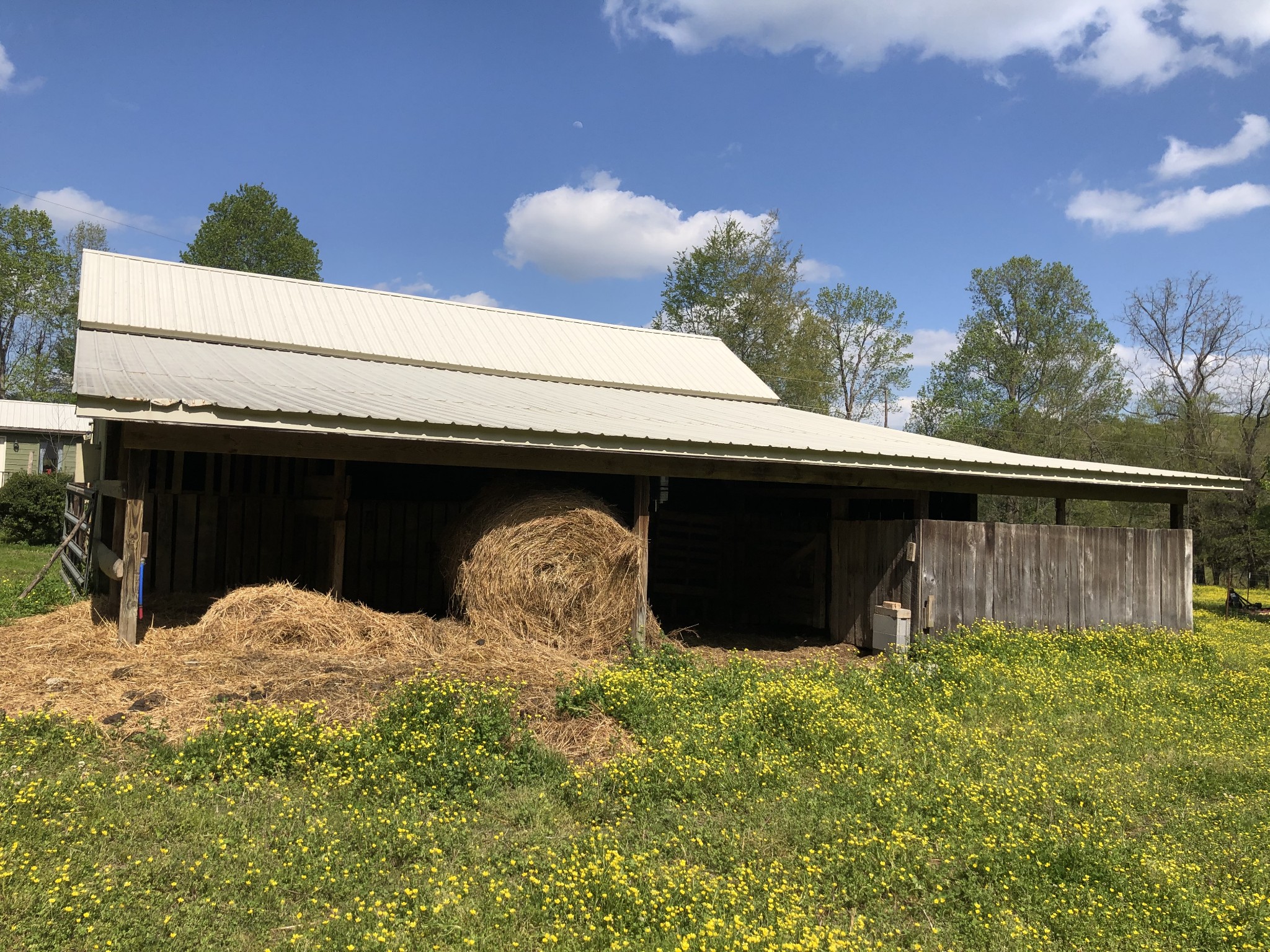 747 Wades Branch Road Centerville, TN 37033 - Photo 38 of 50 Gallery Image 38