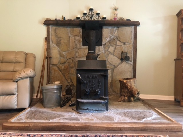 747 Wades Branch Road Centerville, TN 37033 - Photo 5 of 50 Gallery Image 5