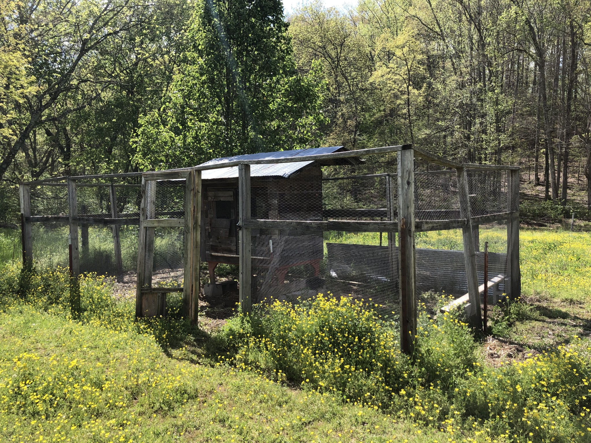 747 Wades Branch Road Centerville, TN 37033 - Photo 42 of 50 Gallery Image 42
