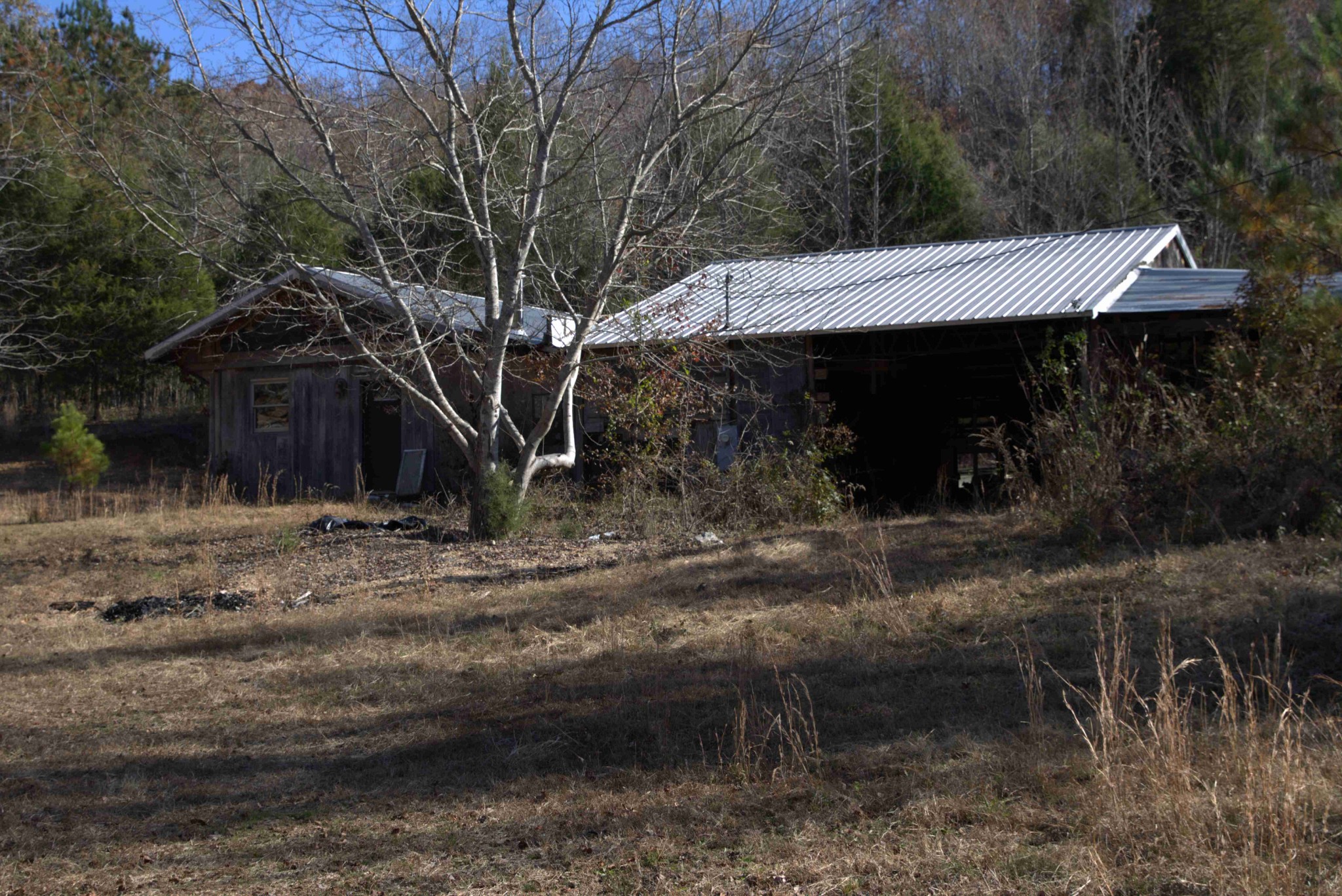 747 Wades Branch Road Centerville, TN 37033 - Photo 45 of 50 Gallery Image 45