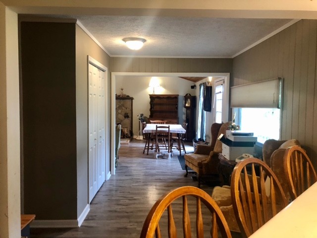 747 Wades Branch Road Centerville, TN 37033 - Photo 6 of 50 Gallery Image 6