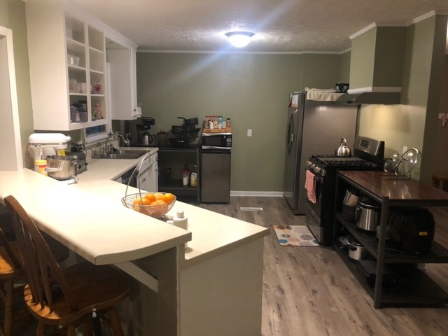 747 Wades Branch Road Centerville, TN 37033 - Photo 7 of 50 Gallery Image 7