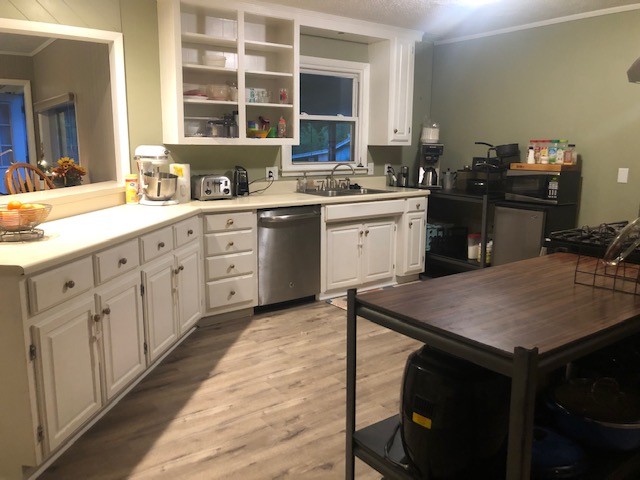747 Wades Branch Road Centerville, TN 37033 - Photo 8 of 50 Gallery Image 8