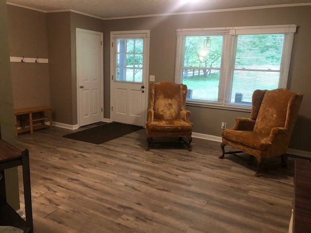 747 Wades Branch Road Centerville, TN 37033 - Photo 9 of 50 Gallery Image 9