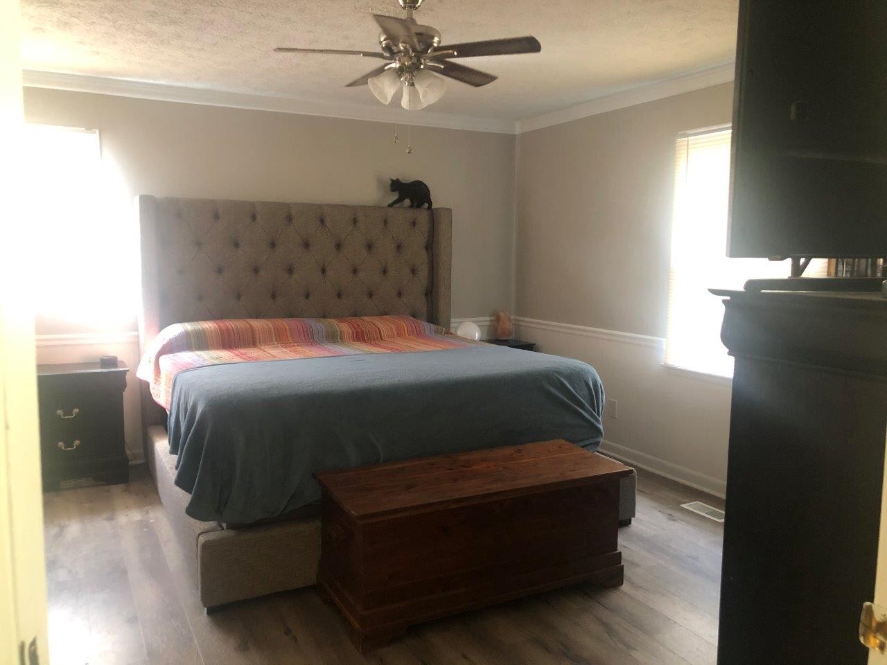 747 Wades Branch Road Centerville, TN 37033 - Photo 10 of 50 Gallery Image 10