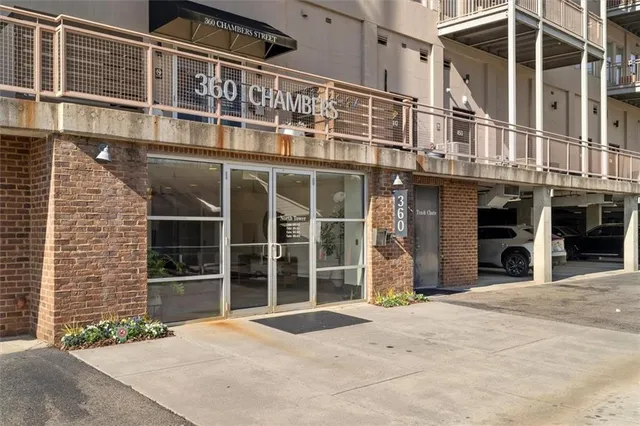$425,000 | 360 Chambers Street, Unit 408, Woodstock, GA 30188