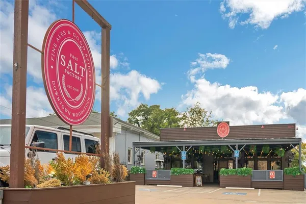 $415,000 | 360 Chambers Street, Unit 408, Woodstock, GA 30188