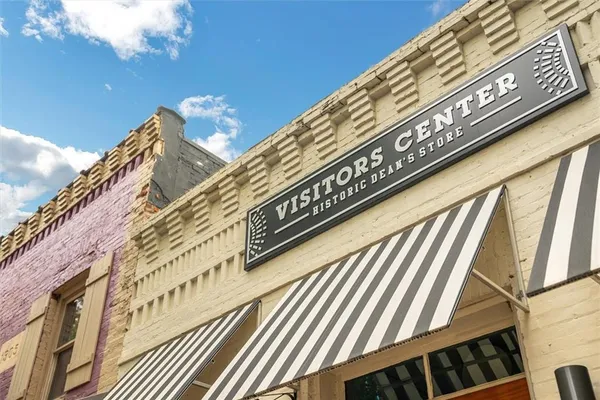 $415,000 | 360 Chambers Street, Unit 408, Woodstock, GA 30188