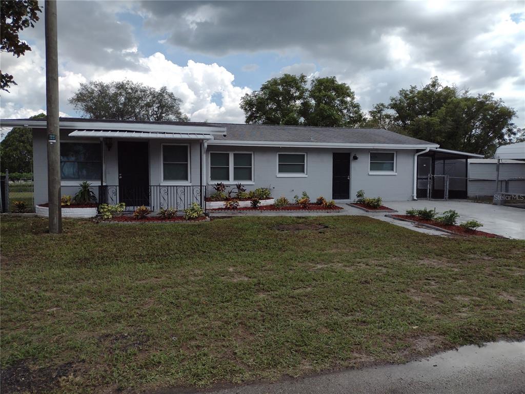9015 Esthel Road Tampa, FL 33637 - Photo 1 of 1 Gallery Image 1