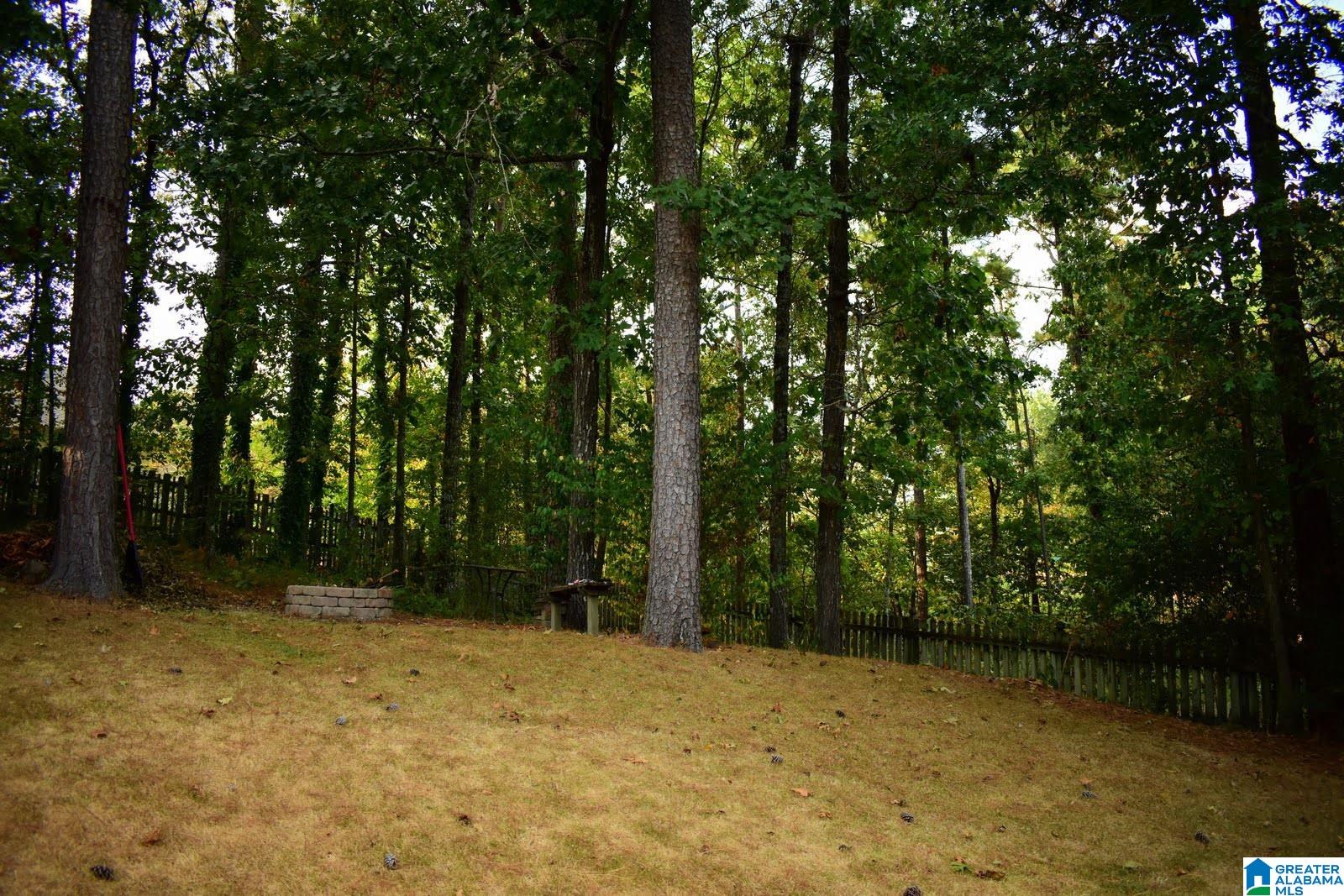 111 Grande View Circle Alabaster, AL 35114 - Photo 5 of 38