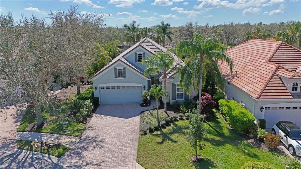 12708 Stone Ridge Place Lakewood Ranch, FL 34202 - Photo 3 of 54 Gallery Image 3