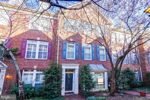 $4,800 | 730 Catts Tavern Drive, Alexandria, VA 22314