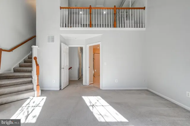 $4,800 | 730 Catts Tavern Drive, Alexandria, VA 22314