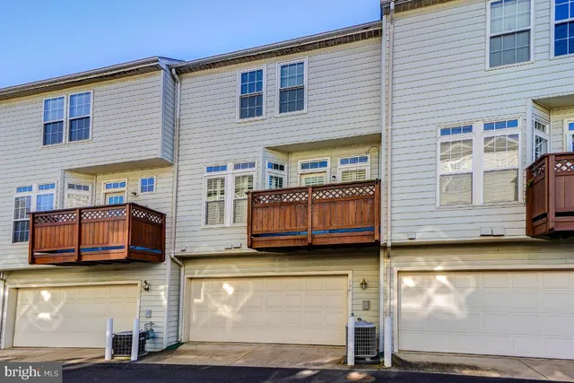 $4,800 | 730 Catts Tavern Drive, Alexandria, VA 22314