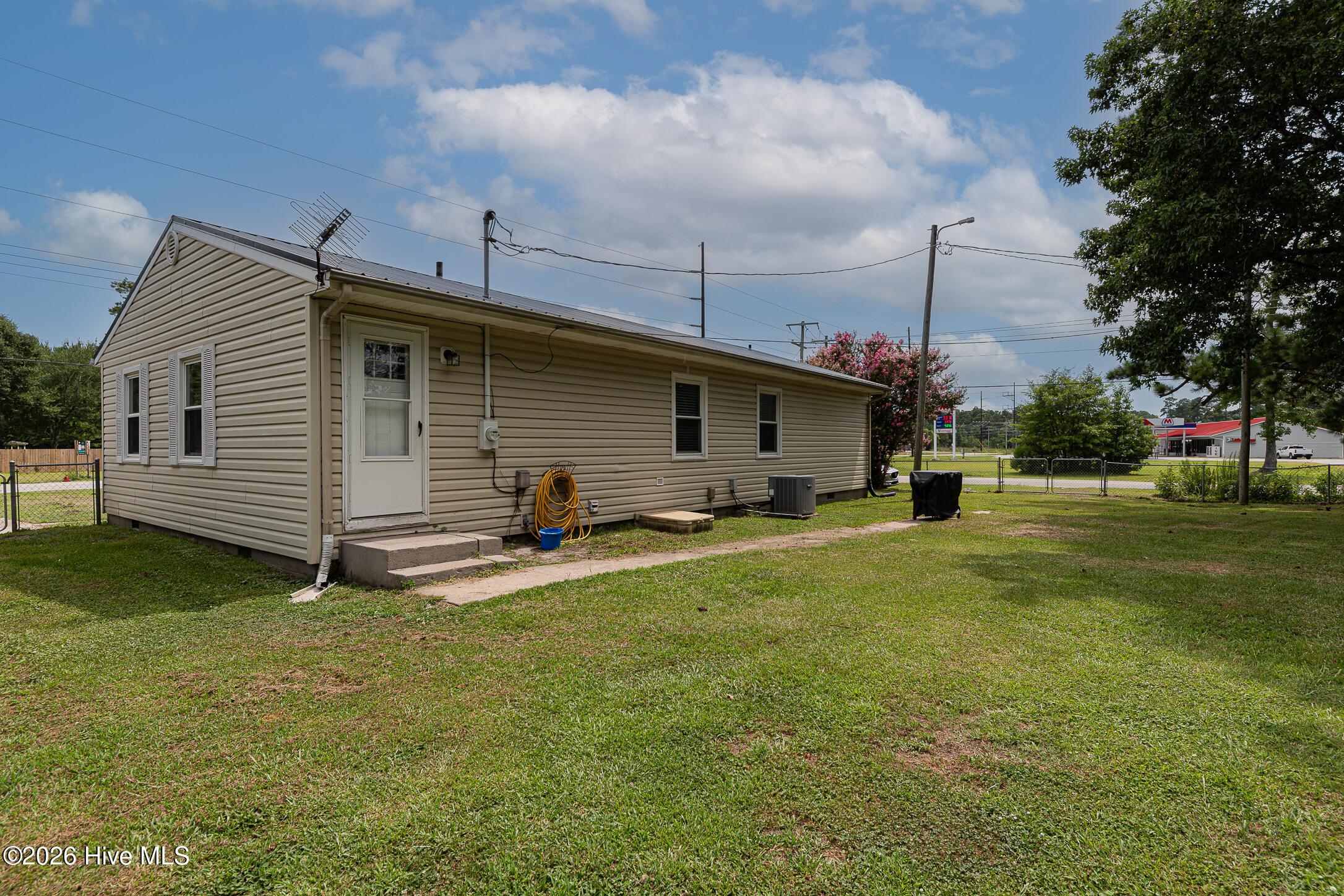 670 Queens Creek Road Hubert, NC 28539 - Photo 30 of 39 Gallery Image 30