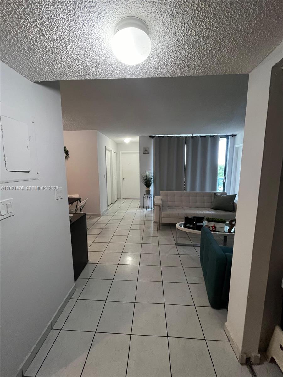 2075 Southwest 122nd Avenue, Unit 404 Miami, FL 33175 - Photo 11 of 15