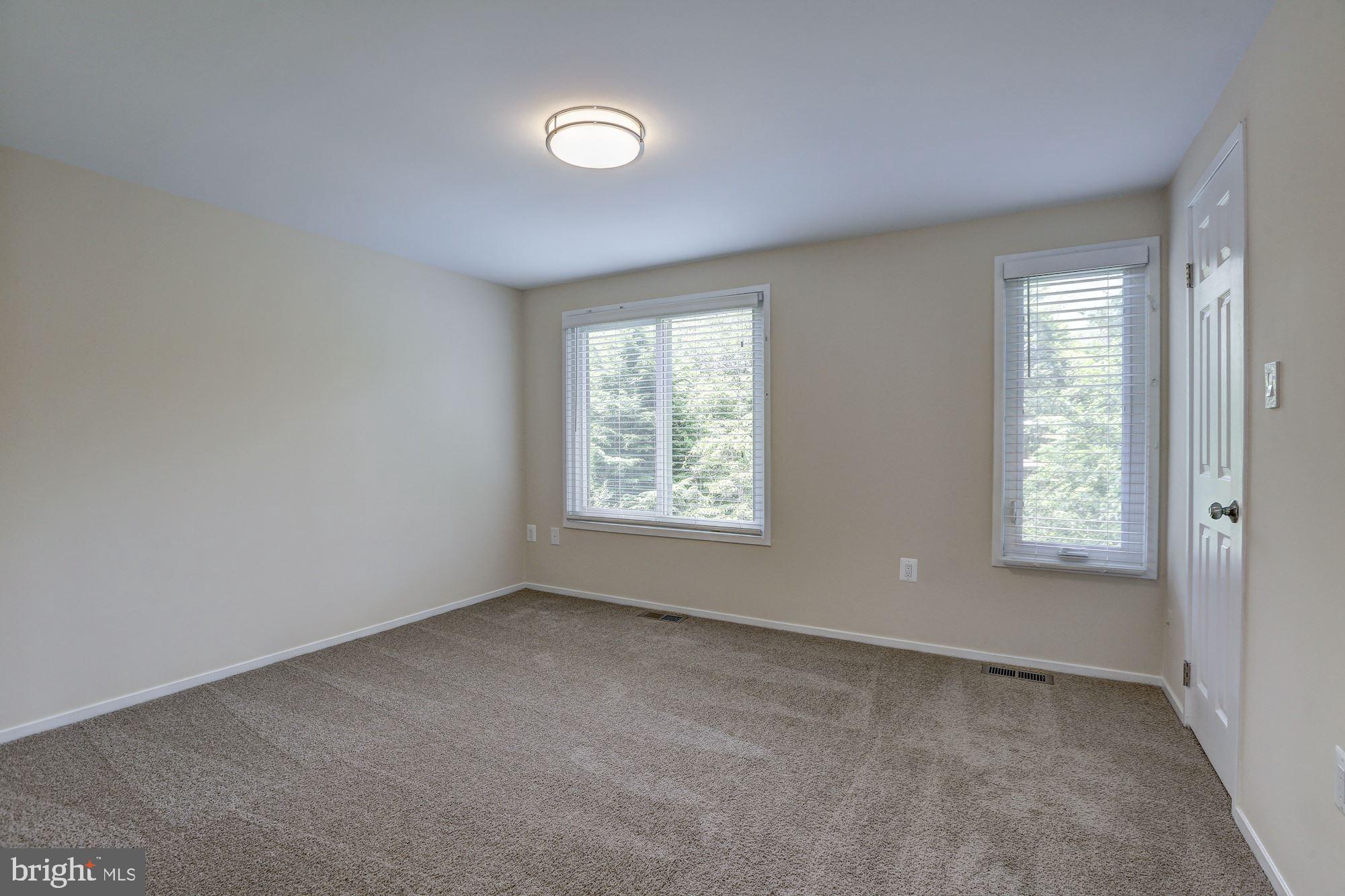 10716 Lester Street Silver Spring, MD 20902 - Photo 13 of 25 Bright Master BR