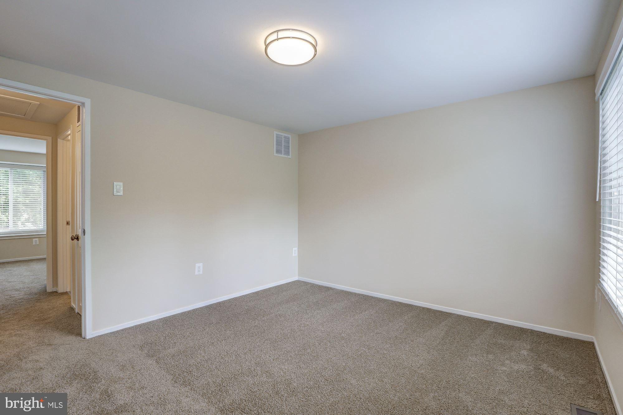 10716 Lester Street Silver Spring, MD 20902 - Photo 14 of 25 Newer ceiling lights throughout.