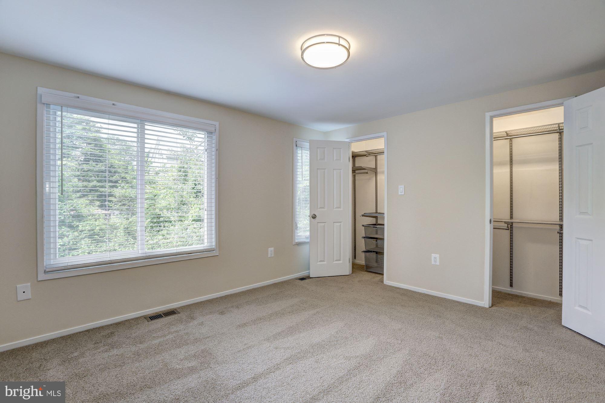 10716 Lester Street Silver Spring, MD 20902 - Photo 16 of 25 Plenty of storage!