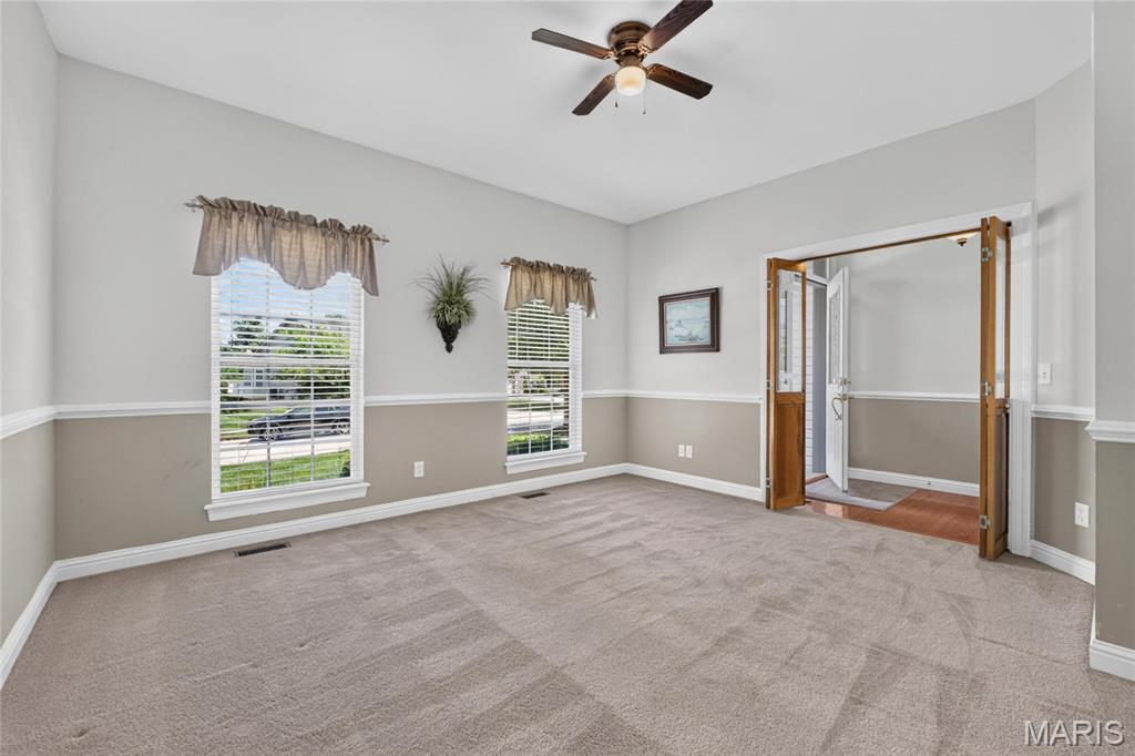 115 Long And Winding Road St. Peters, MO 63376 - Photo 8 of 29 Gallery Image 8