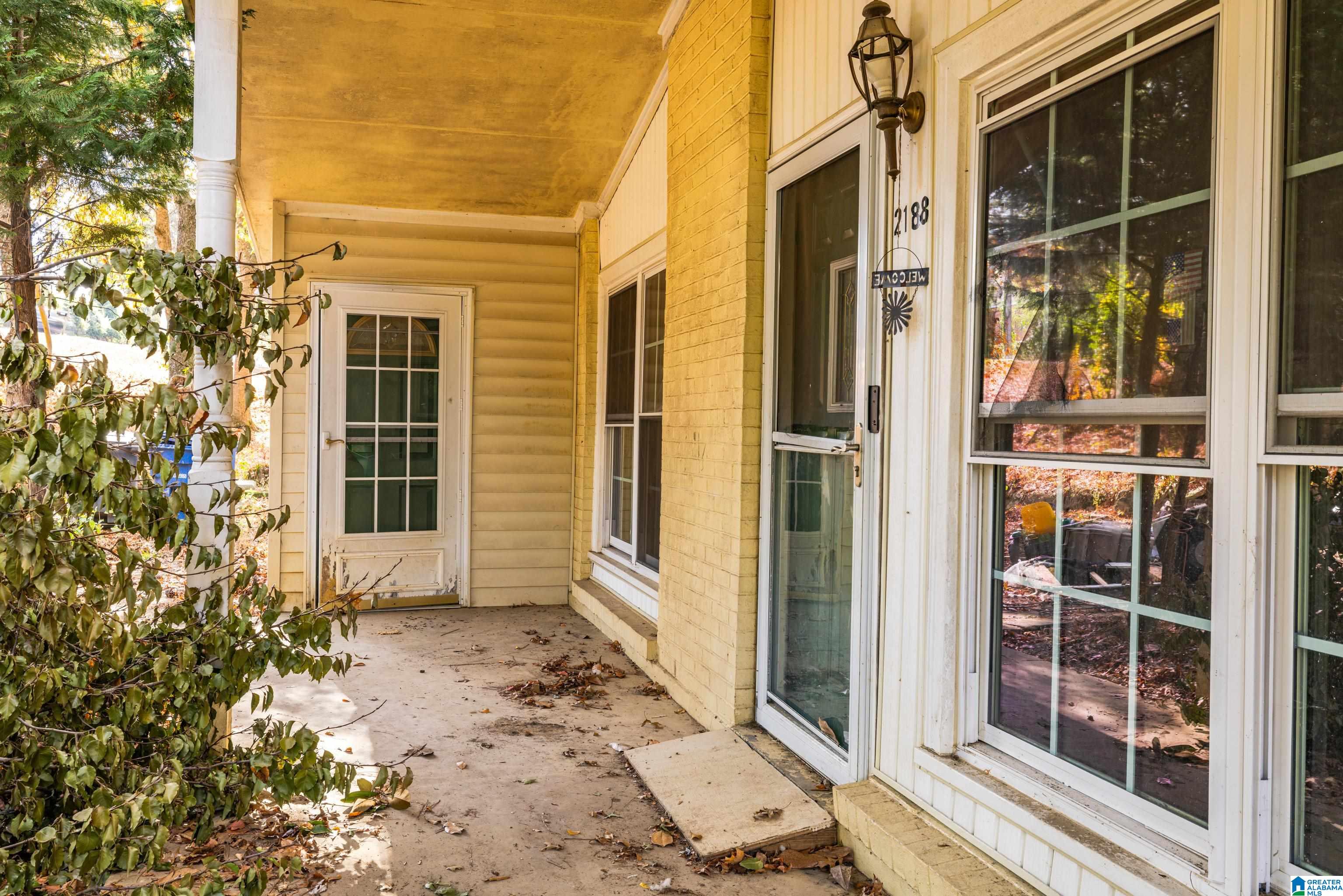 2188 Rocky Ridge Road Birmingham, AL 35216 - Photo 5 of 30