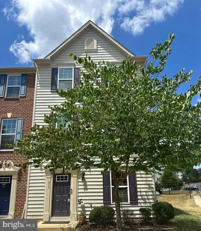 $415,000 | 313 Brenton Road, Unit 40, Fredericksburg, VA 22405
