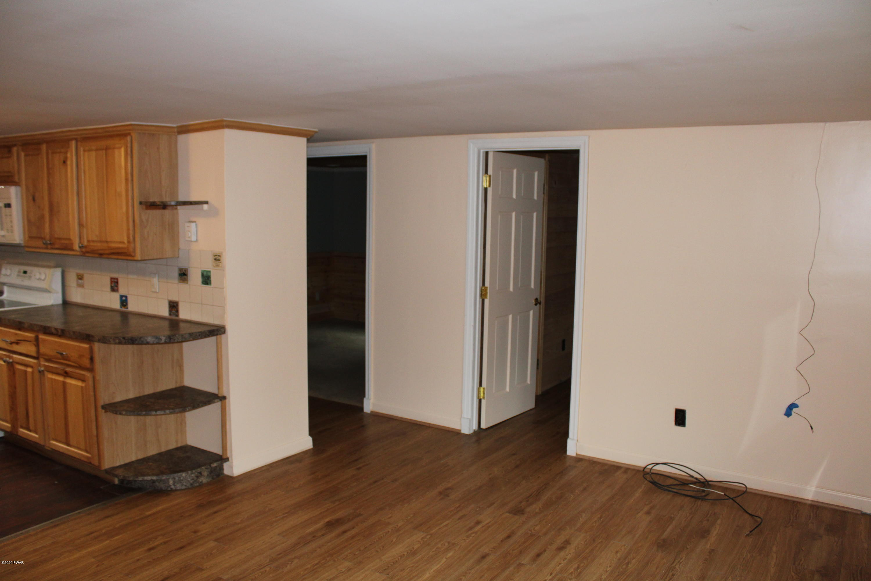 133 Hickory Road Dingmans Ferry, PA 18328 - Photo 16 of 23 16